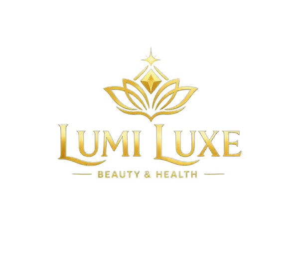 Lumi Luxe